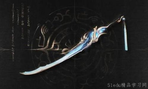 鸣潮1.1版本最新爆料,探索神秘海域,开启冒险新篇章